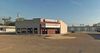 4209 Bellmead Dr photo